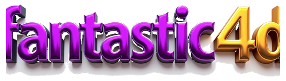 fantastic4d