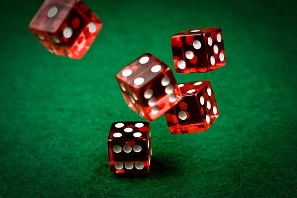 fantastic4d platform showing Liga 1 sportsbook, live dealer tables, and slot games interface