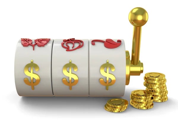 online payment for universal point-of-sale transfers QRIS code payment method for fantastic4d account funding