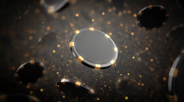 fantastic4d account login and payment methods on mobile interface
