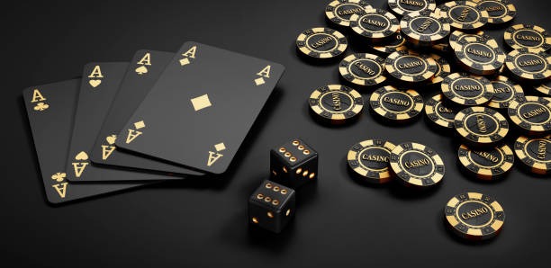 Table Games Game