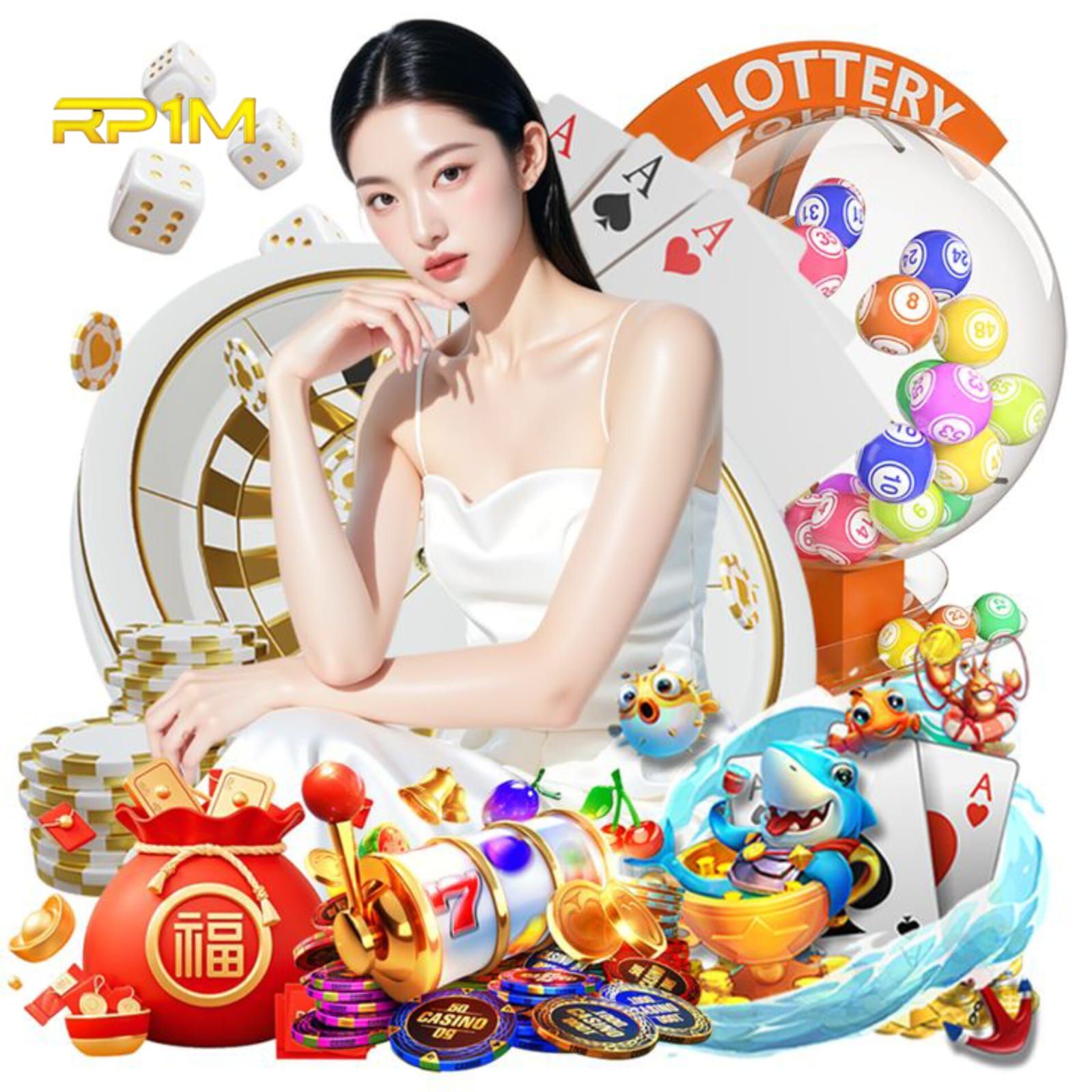 fantastic4d live-dealer table rotation schedule