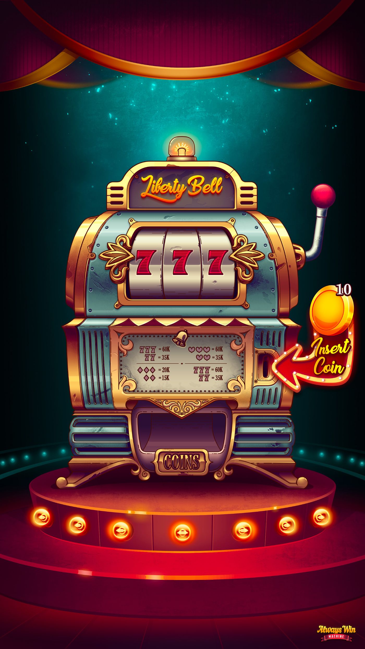 fantastic4d user account balance update after Playtech settlement