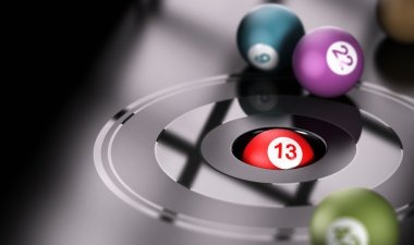 Playtech withdrawal routing to GoPay and QRIS on fantastic4d