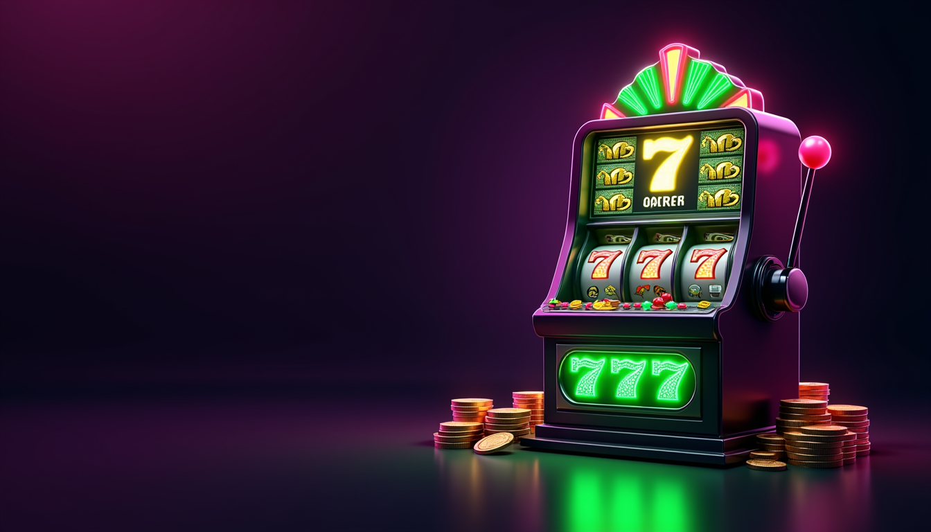 Account balance update after Street Racing Game settlement