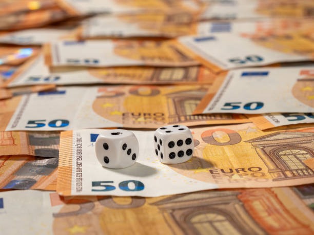 Withdrawal routing after Street Racing Game payout on fantastic4d